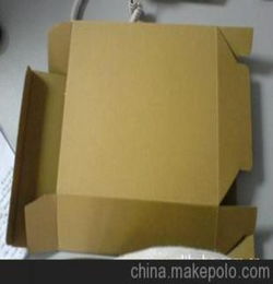 深圳纸箱厂 加工定做各种规格纸箱 纸箱